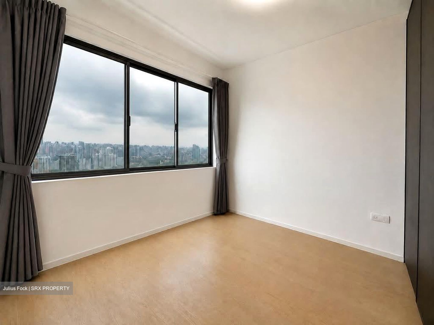 Avenue South Residence (D3), Apartment #607539921